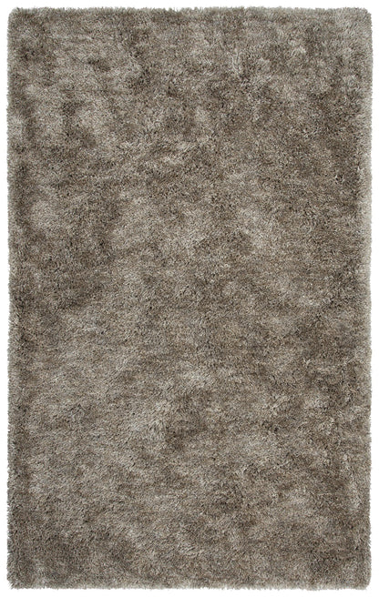 RIZZY HOME RUGS Whistler Casual 9' x 12' - WISWIS10400048611