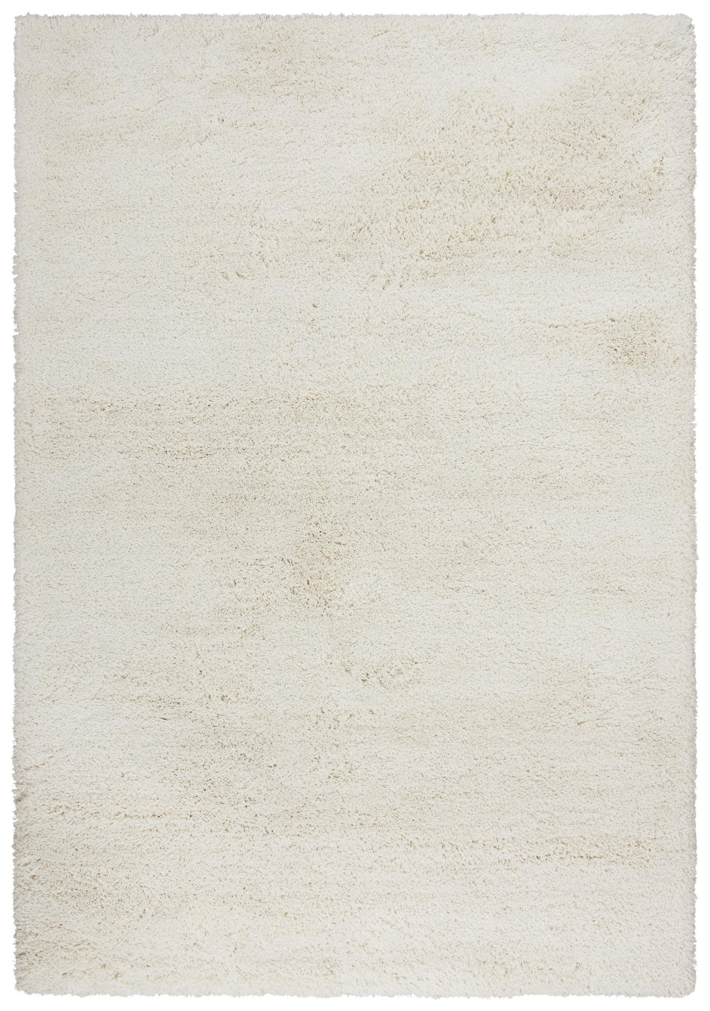 Casual rug, 5' x 8'.