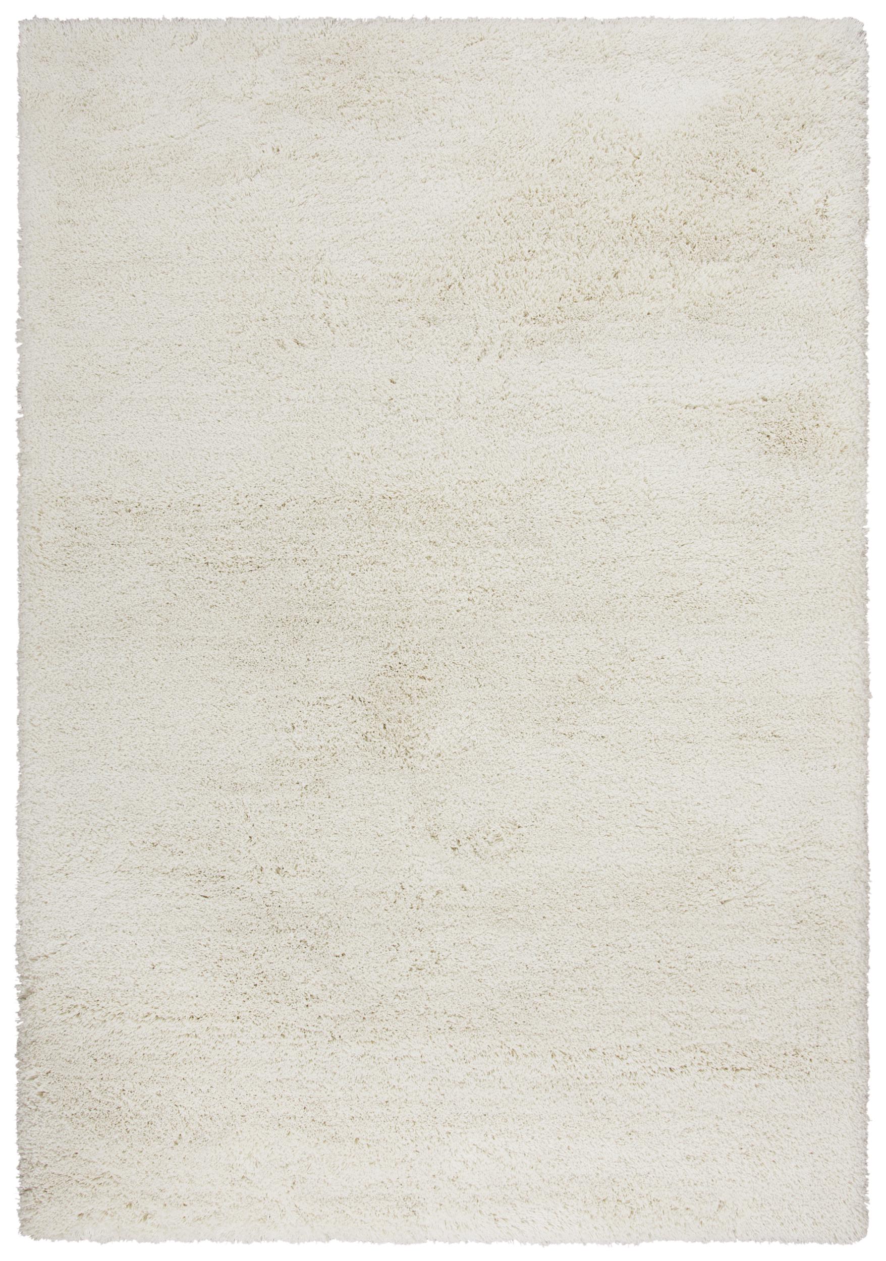 Casual rug, 5' x 8'.