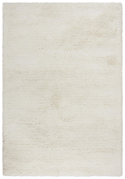 Casual rug, 8' x 10