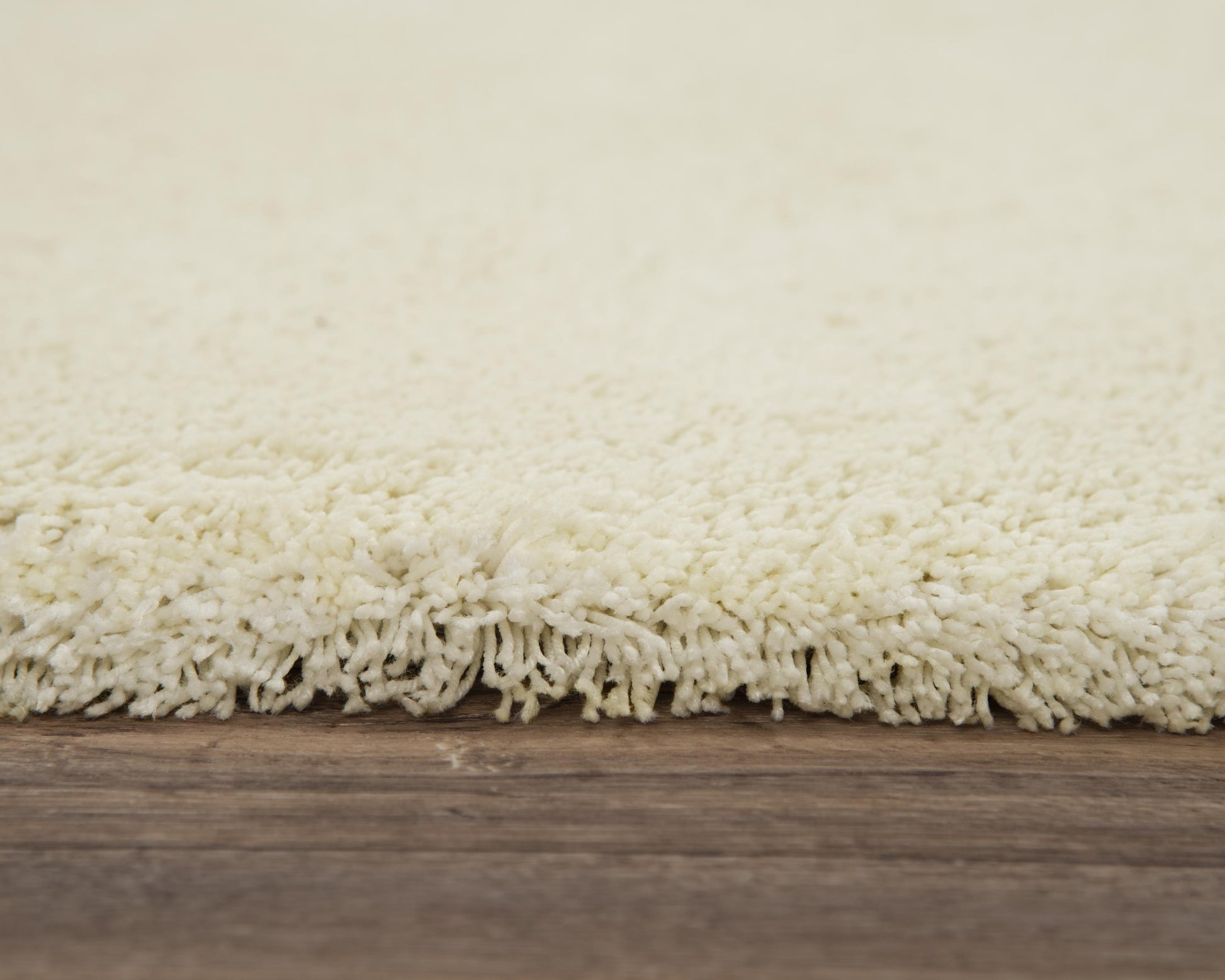 RIZZY HOME RUGS Whistler Casual rug, 8' x 10