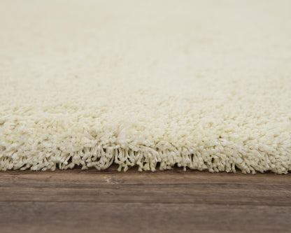 RIZZY HOME RUGS Whistler Casual rug, 8' x 10