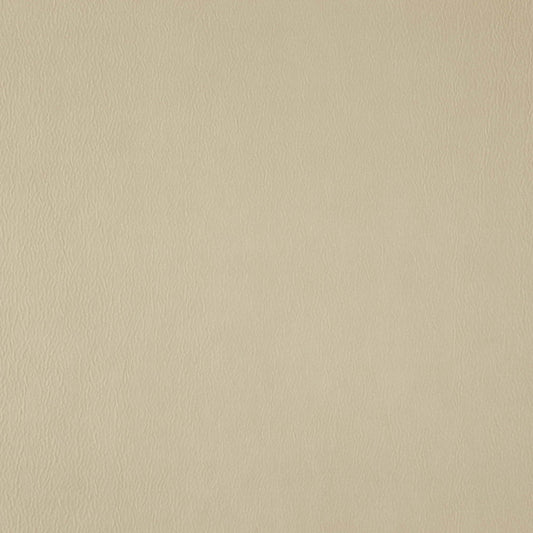 JF Fabrics WISDOM 12 Fabric Traditional,Transitional,Contemporary,Plain Yellow/Gold  Faux Suede,Texture - 5904412 J7531