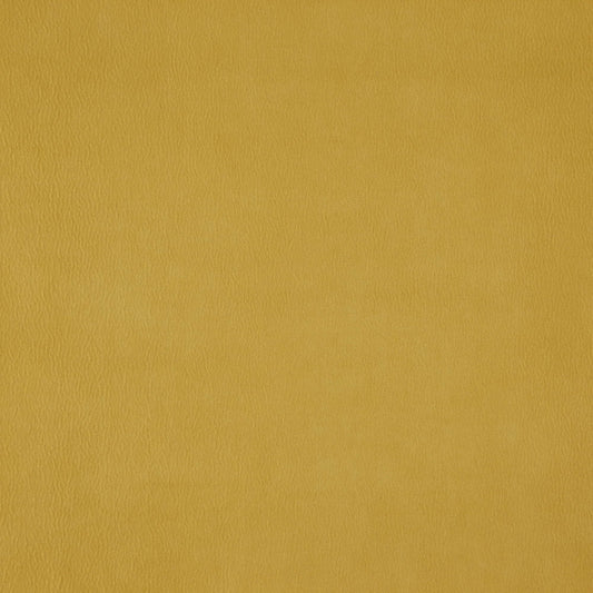 JF Fabrics WISDOM 16 Fabric Traditional,Transitional,Contemporary,Plain Yellow/Gold  Faux Suede,Texture - 5904416 J7531