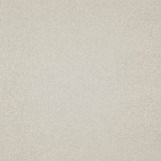 JF Fabrics WISDOM 191 Fabric Traditional,Transitional,Contemporary,Plain Creme/Beige  Faux Suede,Texture - 590440191 J7531