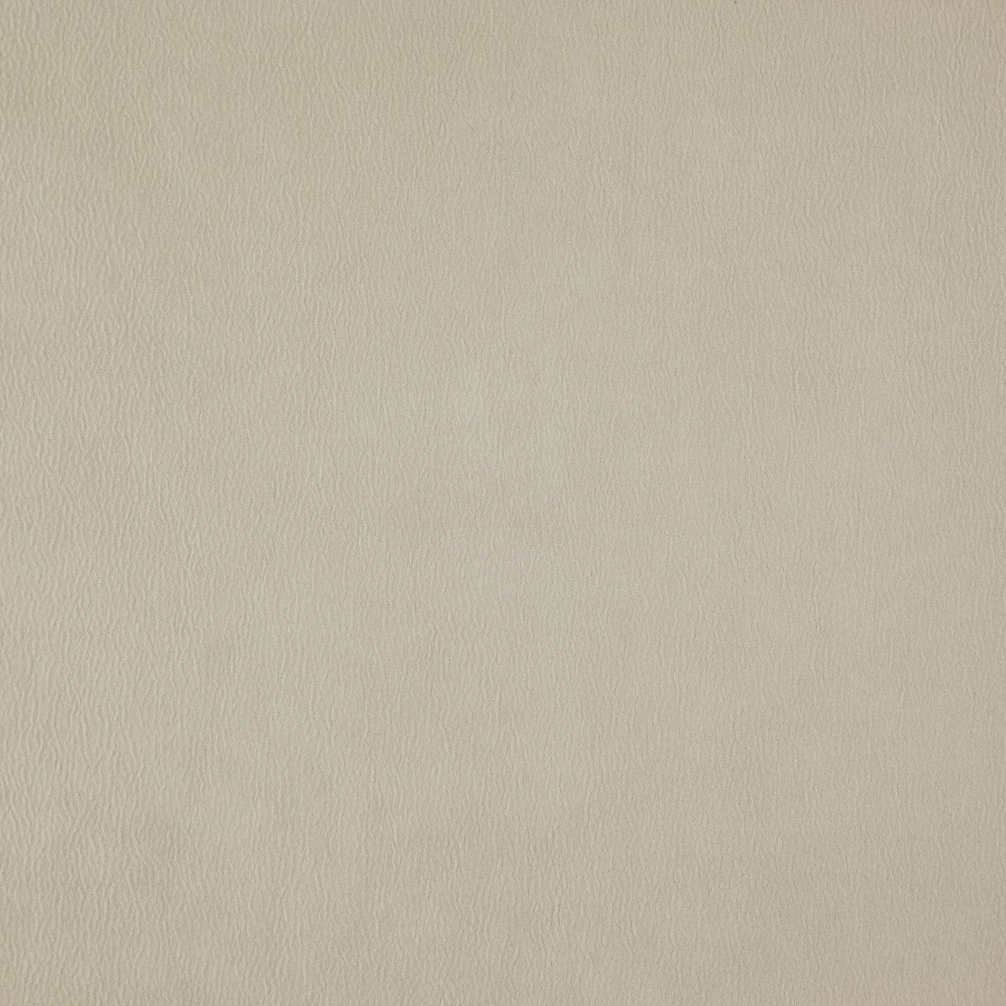 Faux suede fabric with texture in creme/beige and taupe; traditional, transitional, contemporary style – 590440193 J7531