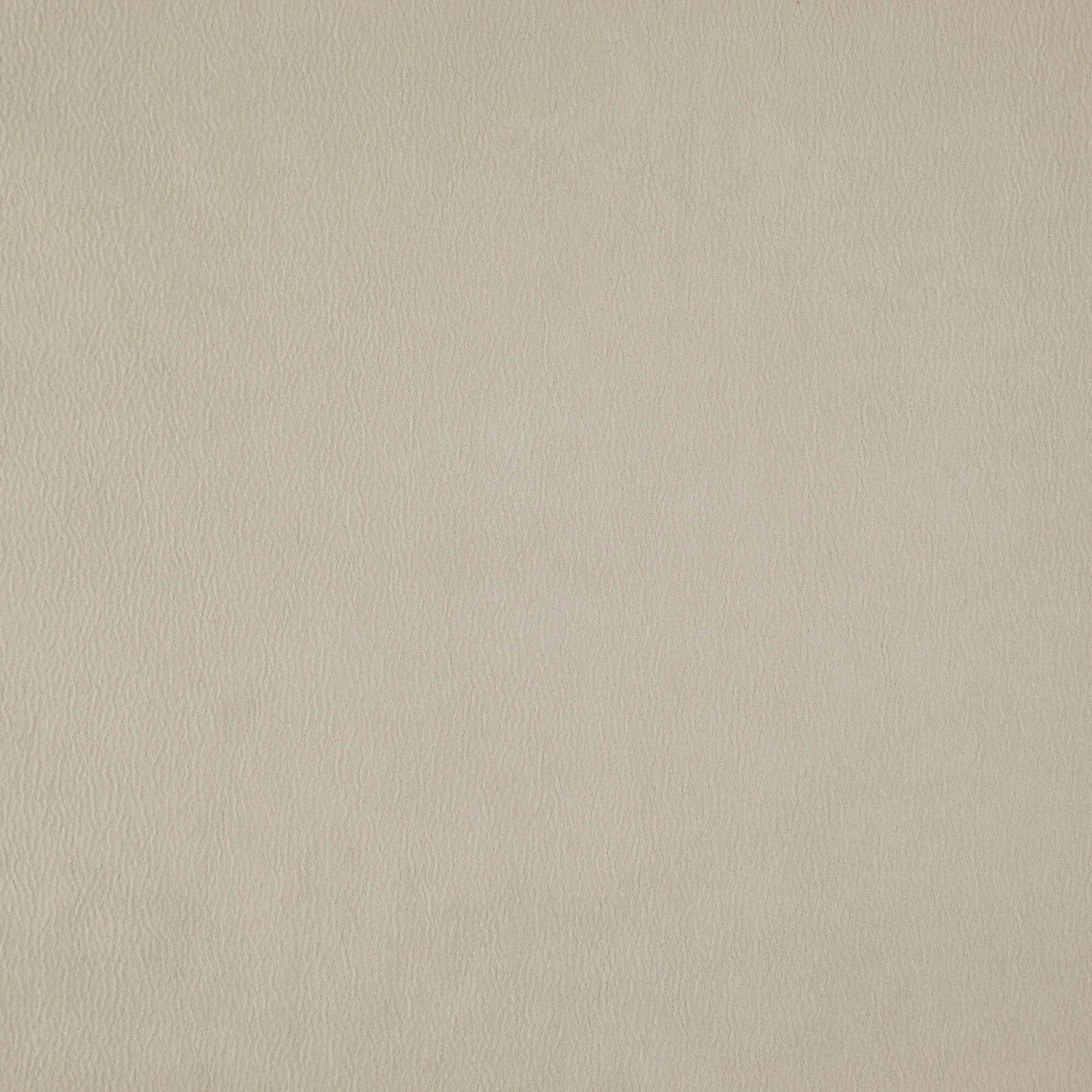 Faux suede fabric with texture in creme/beige and taupe; traditional, transitional, contemporary style – 590440193 J7531