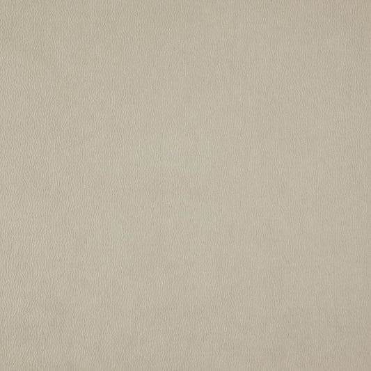 JF Fabrics WISDOM 193 Fabric Traditional,Transitional,Contemporary,Plain Creme/Beige,Taupe  Faux Suede,Texture - 590440193 J7531