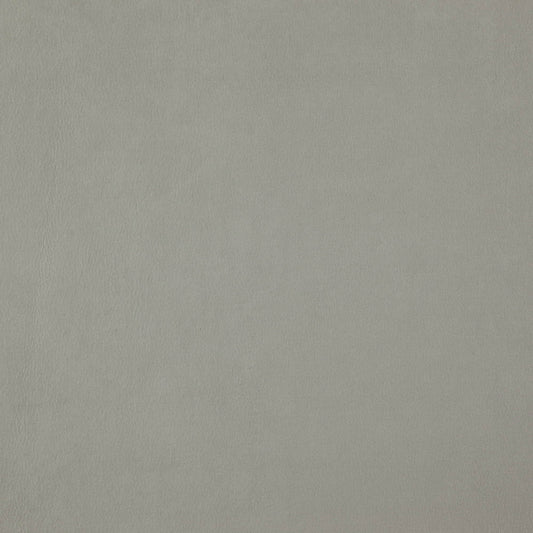 JF Fabrics WISDOM 194 Fabric Traditional,Transitional,Contemporary,Plain Grey/Silver  Faux Suede,Texture - 590440194 J7531