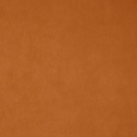 JF Fabrics WISDOM 26 Fabric Traditional,Transitional,Contemporary,Plain Orange/Rust  Faux Suede,Texture - 5904426 J7531