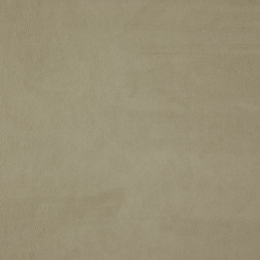 JF Fabrics WISDOM 32 Fabric Traditional,Transitional,Contemporary,Plain Creme/Beige  Faux Suede,Texture - 5904432 J7531