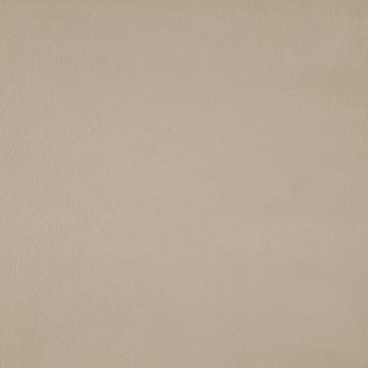 JF Fabrics WISDOM 33 Fabric Traditional,Transitional,Contemporary,Plain Creme/Beige  Faux Suede,Texture - 5904433 J7531