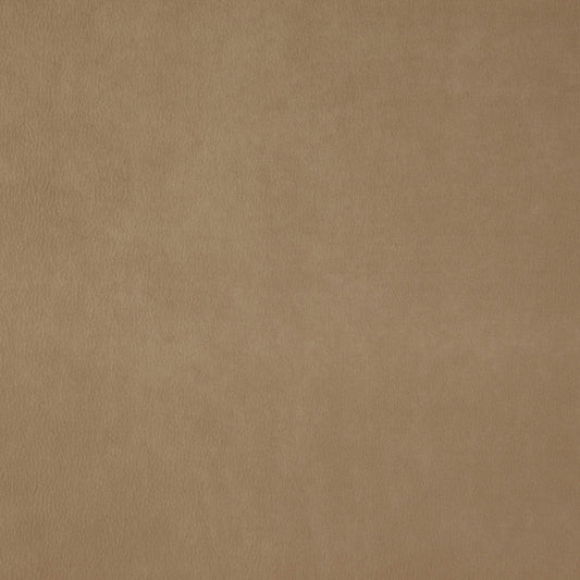 JF Fabrics WISDOM 34 Fabric Traditional,Transitional,Contemporary,Plain Brown  Faux Suede,Texture - 5904434 J7531