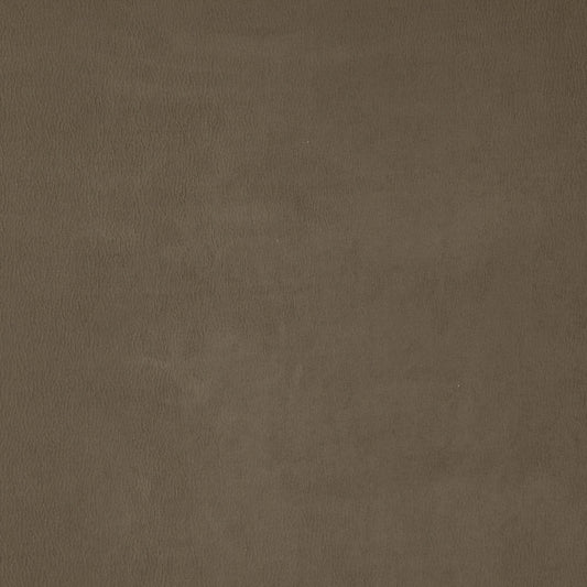 JF Fabrics WISDOM 35 Fabric Traditional,Transitional,Contemporary,Plain Brown  Faux Suede,Texture - 5904435 J7531