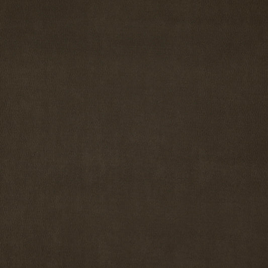 JF Fabrics WISDOM 38 Fabric Traditional,Transitional,Contemporary,Plain Brown  Faux Suede,Texture - 5904438 J7531