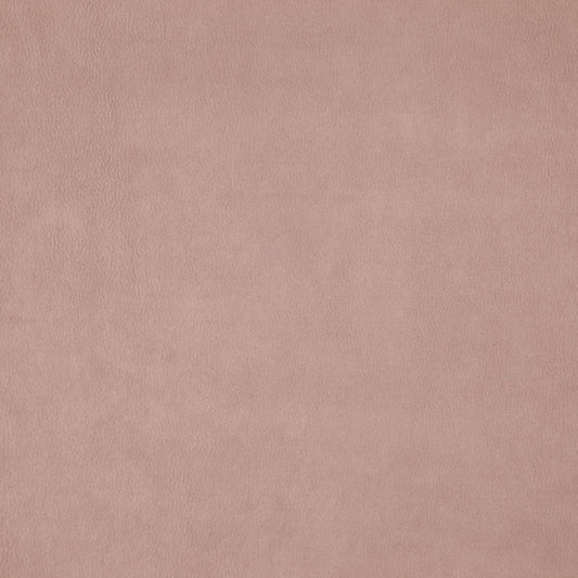 JF Fabrics WISDOM 41 Fabric Traditional,Transitional,Contemporary,Plain Pink  Faux Suede,Texture - 5904441 J7531