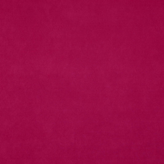 JF Fabrics WISDOM 44 Fabric Traditional,Transitional,Contemporary,Plain Pink  Faux Suede,Texture - 5904444 J7531