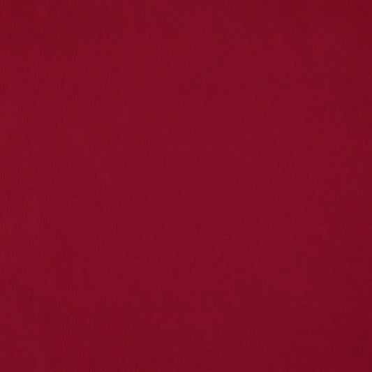 JF Fabrics WISDOM 47 Fabric Traditional,Transitional,Contemporary,Plain Burgundy/Red  Faux Suede,Texture - 5904447 J7531