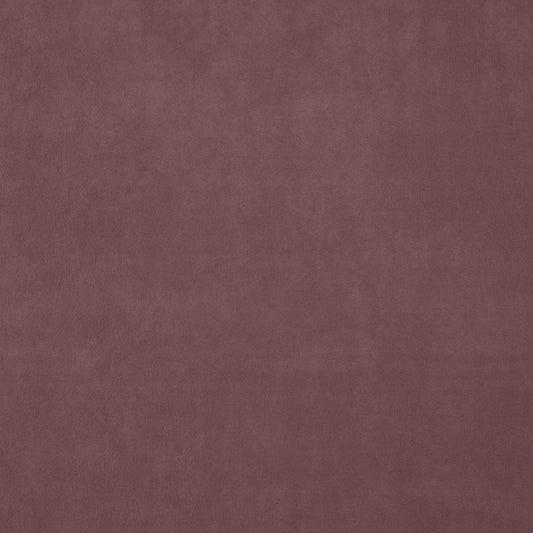 JF Fabrics WISDOM 57 Fabric Traditional,Transitional,Contemporary,Plain Purple  Faux Suede,Texture - 5904457 J7531