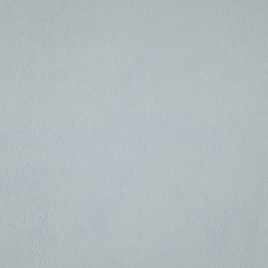 JF Fabrics WISDOM 61 Fabric Traditional,Transitional,Contemporary,Plain Blue  Faux Suede,Texture - 5904461 J7531