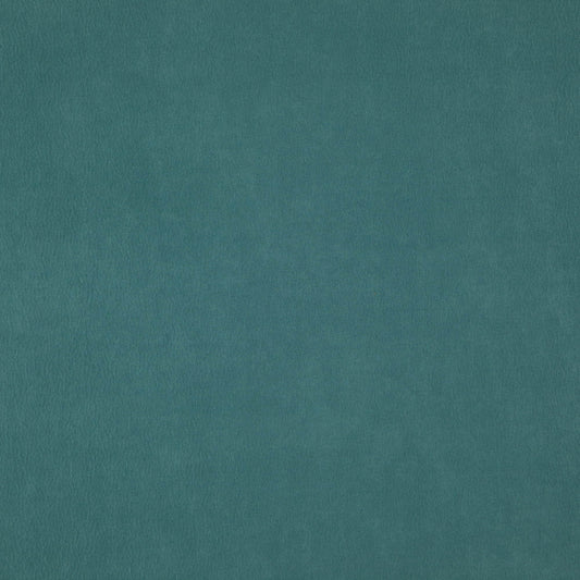 JF Fabrics WISDOM 66 Fabric Traditional,Transitional,Contemporary,Plain Blue,Turquoise  Faux Suede,Texture - 5904466 J7531