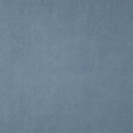 JF Fabrics WISDOM 67 Fabric Traditional,Transitional,Contemporary,Plain Blue  Faux Suede,Texture - 5904467 J7531