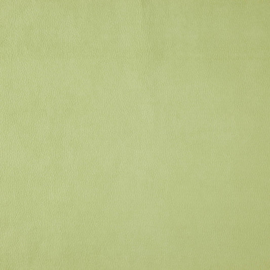 JF Fabrics WISDOM 73 Fabric Traditional,Transitional,Contemporary,Plain Green  Faux Suede,Texture - 5904473 J7531