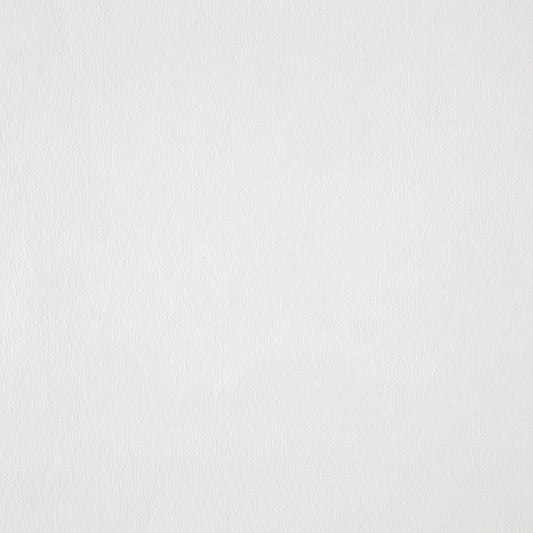 JF Fabrics WISDOM 90 Fabric Traditional,Transitional,Contemporary,Plain Creme/Beige,Offwhite  Faux Suede,Texture - 5904490 J7531