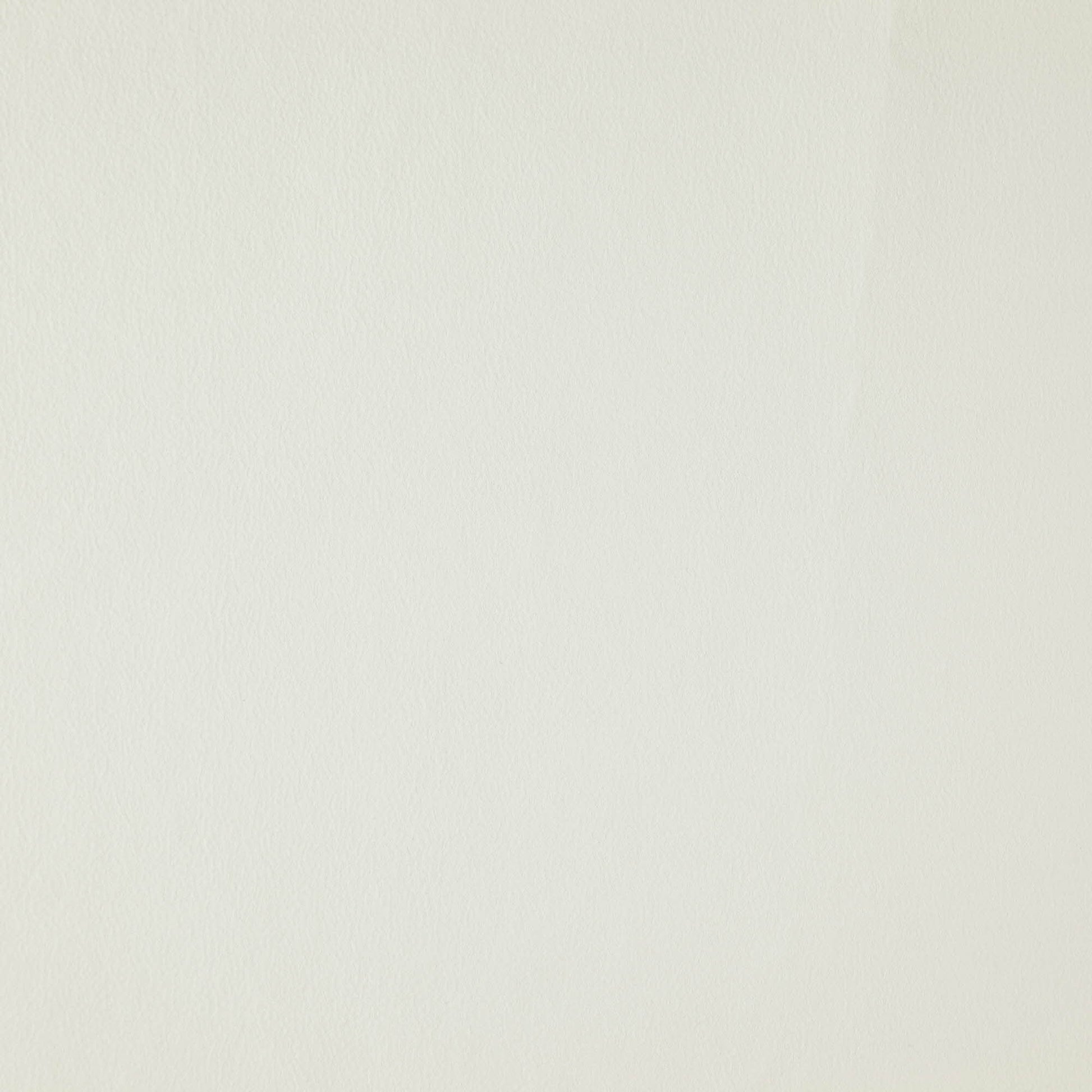 Cream beige faux suede fabric texture swatch with subtle nap and soft surface.