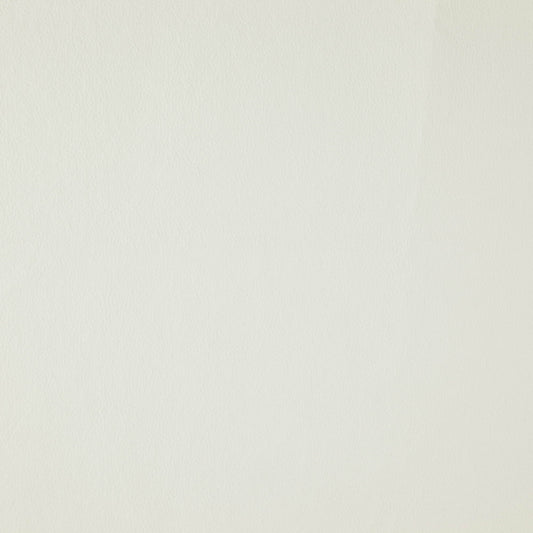 JF Fabrics WISDOM 91 Fabric Traditional,Transitional,Contemporary,Plain Creme/Beige  Faux Suede,Texture - 5904491 J7531