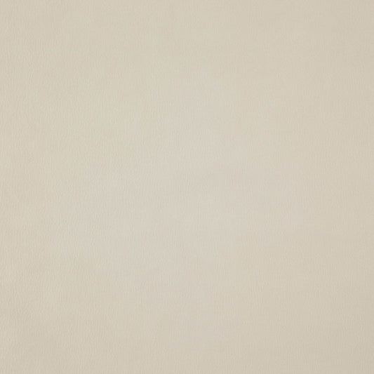 JF Fabrics WISDOM 92 Fabric Traditional,Transitional,Contemporary,Plain Creme/Beige  Faux Suede,Texture - 5904492 J7531