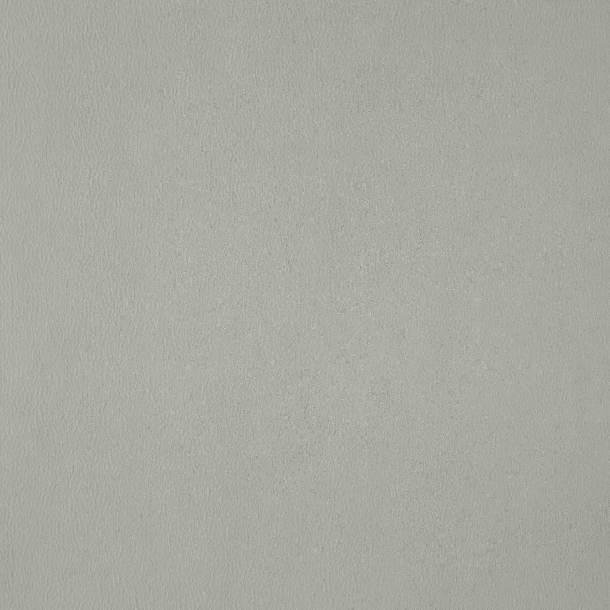 Creme/Beige faux suede fabric with a soft nap and subtle texture.