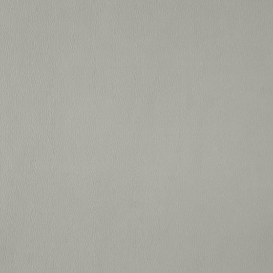 JF Fabrics WISDOM 93 Fabric Traditional,Transitional,Contemporary,Plain Creme/Beige  Faux Suede,Texture - 5904493 J7531