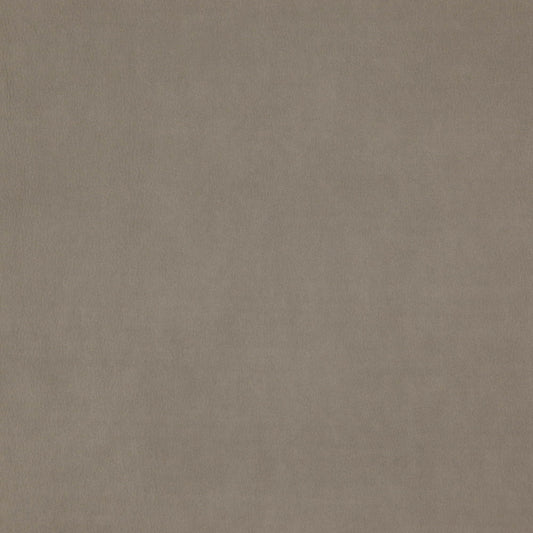 JF Fabrics WISDOM 94 Fabric Traditional,Transitional,Contemporary,Plain Creme/Beige,Taupe  Faux Suede,Texture - 5904494 J7531