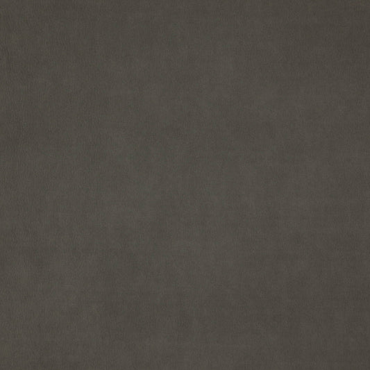 JF Fabrics WISDOM 95 Fabric Traditional,Transitional,Contemporary,Plain Grey/Silver  Faux Suede,Texture - 5904495 J7531