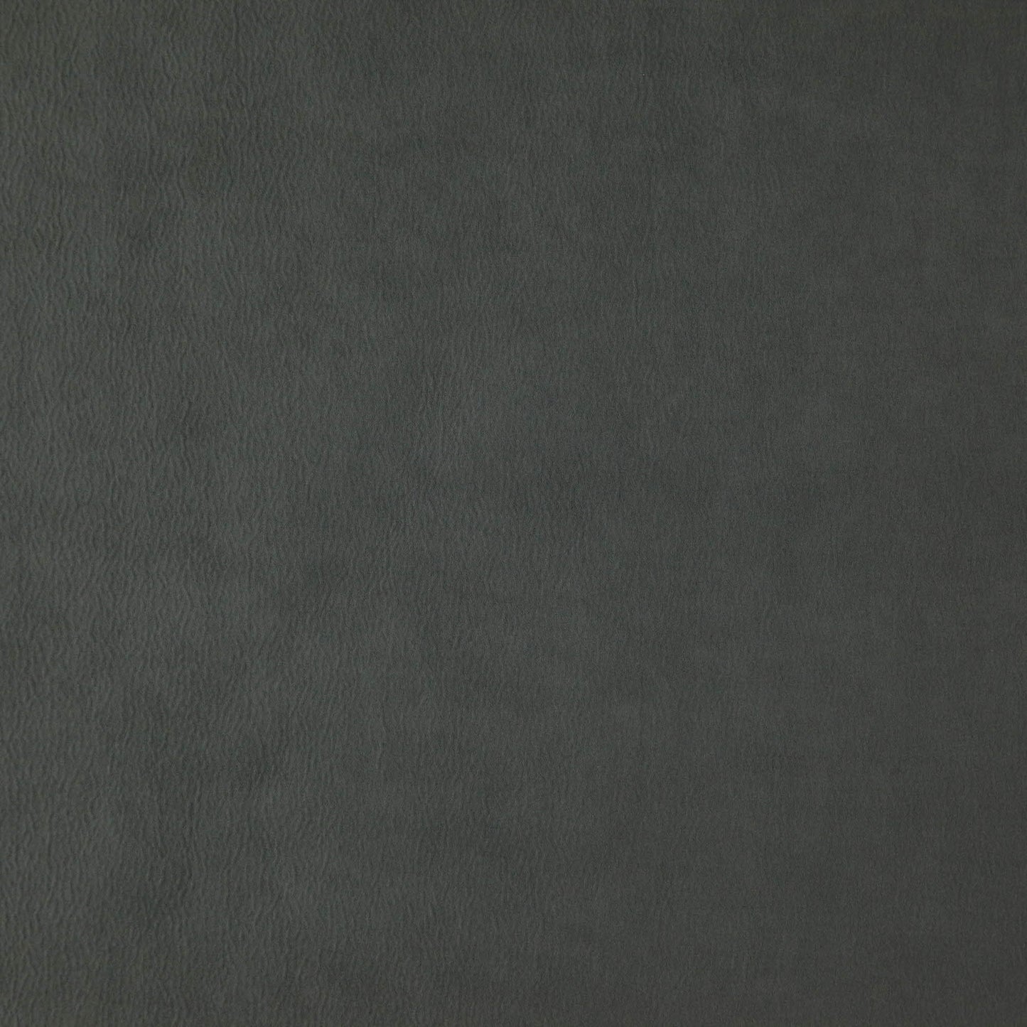 JF Fabrics WISDOM 96 Fabric Traditional,Transitional,Contemporary,Plain Grey/Silver  Faux Suede,Texture - 5904496 J7531