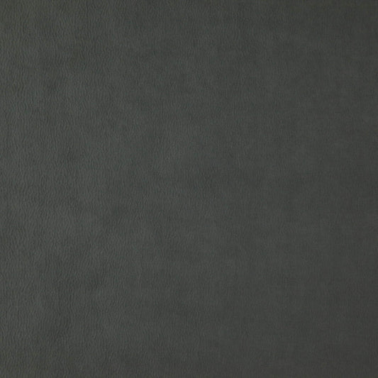 JF Fabrics WISDOM 96 Fabric Traditional,Transitional,Contemporary,Plain Grey/Silver  Faux Suede,Texture - 5904496 J7531