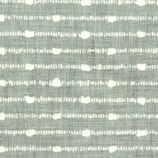 STOUT TEXTILES  MULTIPURPOSE,WOVENS TRADITIONAL, STRIPE MINERAL   - WISE-1