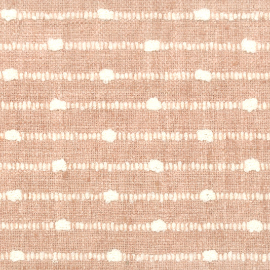 STOUT TEXTILES  MULTIPURPOSE,WOVENS TRADITIONAL, STRIPE PETAL   - WISE-2