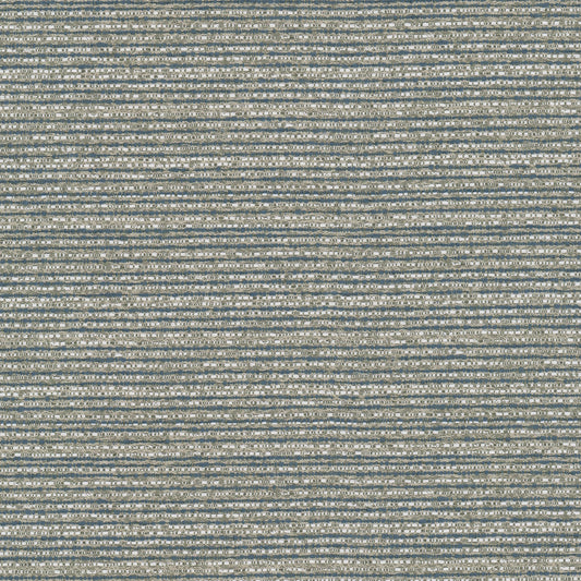 STOUT TEXTILES  UPHOLSTERY,WOVENS TRANSITIONAL,, STRIPE BALTIC,PACIFIC   - WISP-1