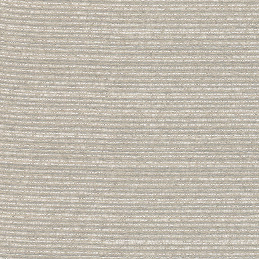 STOUT TEXTILES  UPHOLSTERY,WOVENS TRANSITIONAL,, STRIPE SILVER,CHROME   - WISP-2