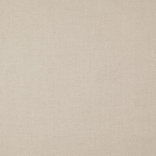 JF Fabrics Bella-Dura WISP 32 Fabric Traditional,Transitional,Contemporary,Plain Creme,Beige  Outdoor,Linen Texture - 5999932 J7741