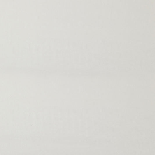 JF Fabrics Bella-Dura WISP 91 Fabric Traditional,Transitional,Contemporary,Plain Offwhite,White  Outdoor,Linen Texture - 5999991 J7741