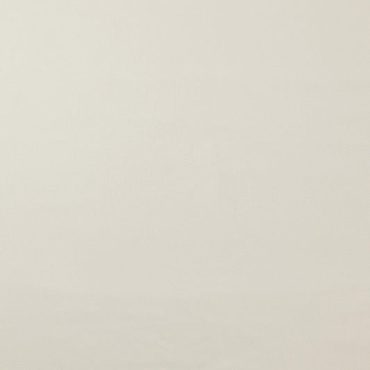 JF Fabrics Bella-Dura WISP 92 Fabric Traditional,Transitional,Contemporary,Plain Creme,Beige  Outdoor,Linen Texture - 5999992 J7741