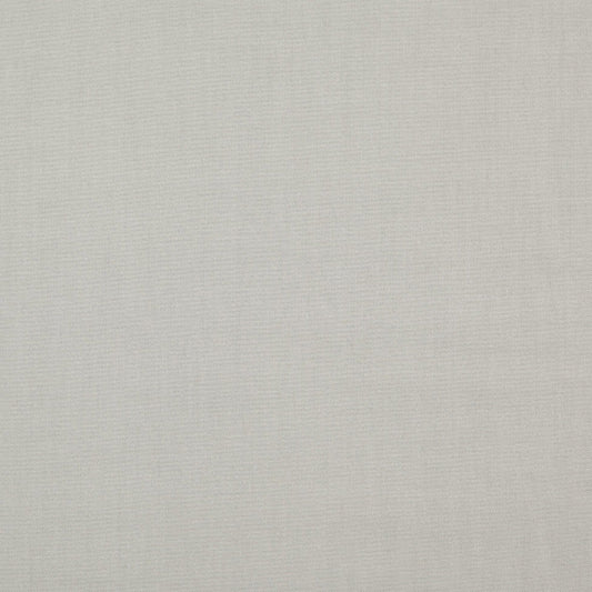 JF Fabrics Bella-Dura WISP 94 Fabric Traditional,Transitional,Contemporary,Plain Creme,Beige  Outdoor,Linen Texture - 5999994 J7741