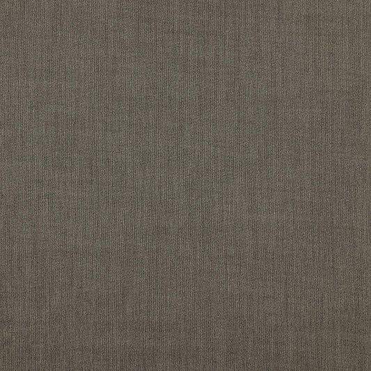 JF Fabrics Bella-Dura WISP 96 Fabric Traditional,Transitional,Contemporary,Plain Grey,Silver  Outdoor,Linen Texture - 5999996 J7741