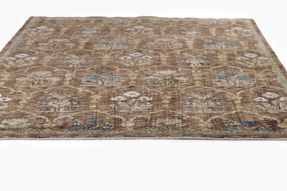 Momeni Rugs   Wisteria 6'X9'    - WISTEWIS-1RST6090