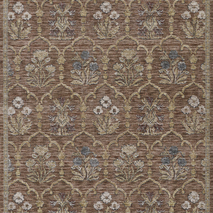 Momeni Rugs   Wisteria 9'X12'    - WISTEWIS-1RST92C5