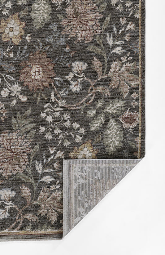 Momeni Rugs   Wisteria 9'X12'    - WISTEWIS-2CHR92C5