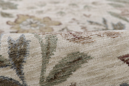 Momeni Rugs   Wisteria 6'X9'    - WISTEWIS-2IVY6090